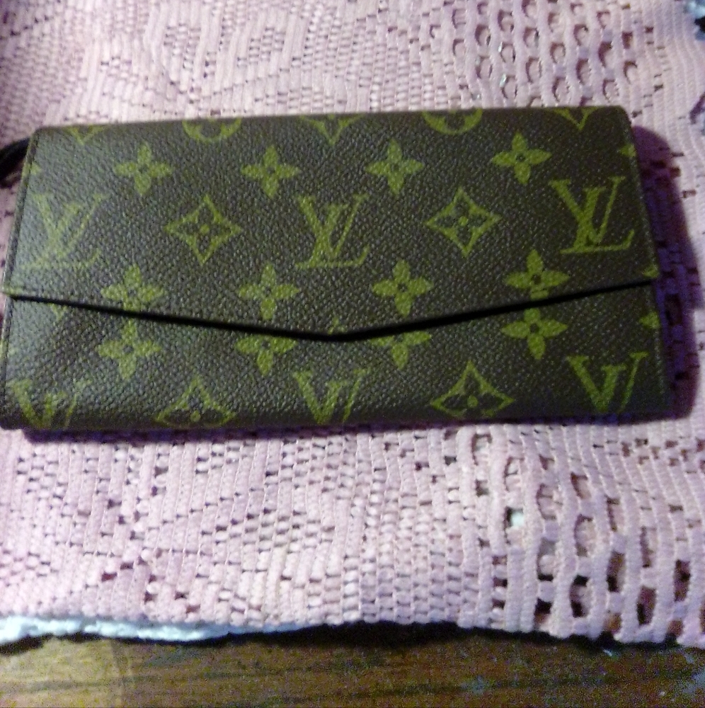 Wallet